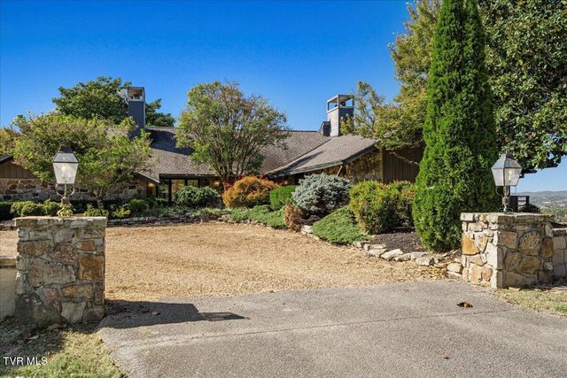 2047 Boatmans Ridge Road, Morristown, TN 37814