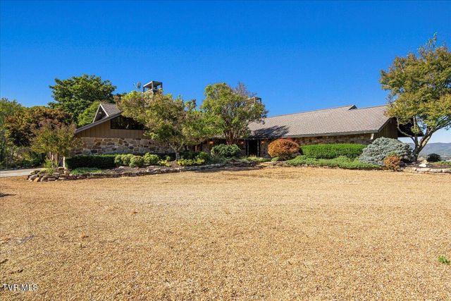 2047 Boatmans Ridge Road, Morristown, TN 37814