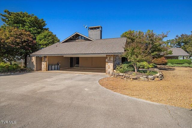 2047 Boatmans Ridge Road, Morristown, TN 37814