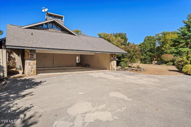 2047 Boatmans Ridge Road, Morristown, TN 37814