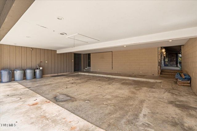 2047 Boatmans Ridge Road, Morristown, TN 37814