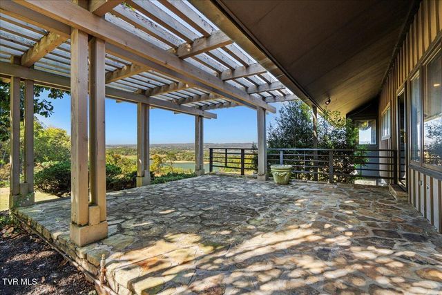 2047 Boatmans Ridge Road, Morristown, TN 37814