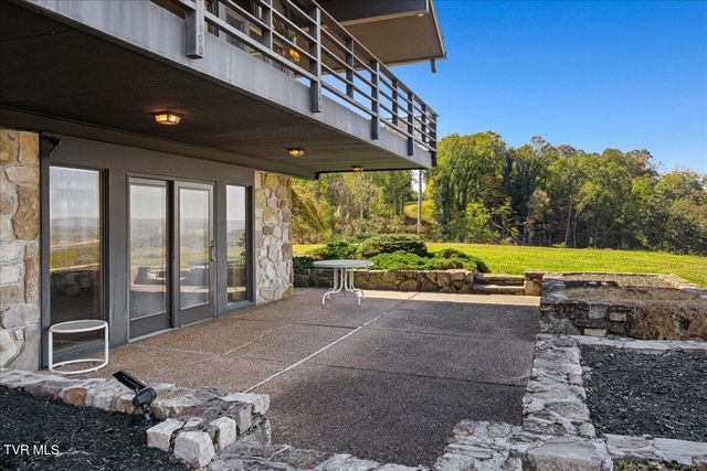 2047 Boatmans Ridge Road, Morristown, TN 37814