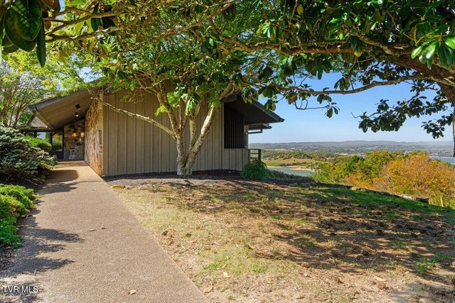 2047 Boatmans Ridge Road, Morristown, TN 37814