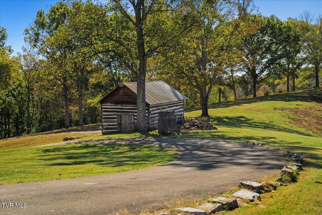 2047 Boatmans Ridge Road, Morristown, TN 37814