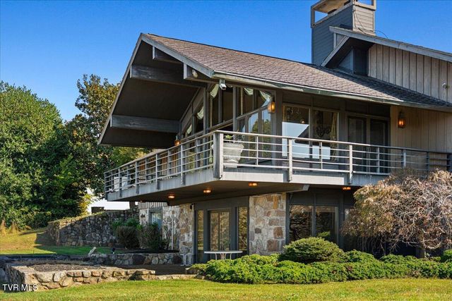 2047 Boatmans Ridge Road, Morristown, TN 37814