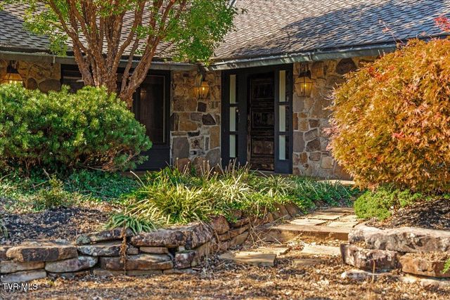 2047 Boatmans Ridge Road, Morristown, TN 37814