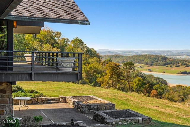 2047 Boatmans Ridge Road, Morristown, TN 37814