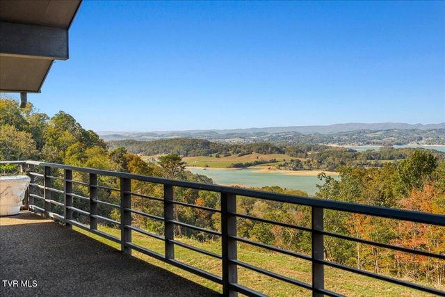 2047 Boatmans Ridge Road, Morristown, TN 37814