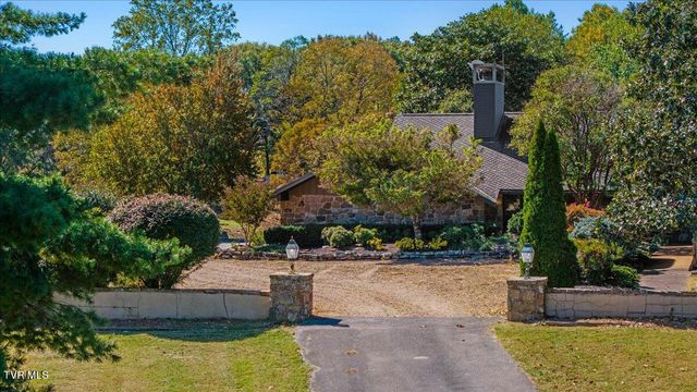 2047 Boatmans Ridge Road, Morristown, TN 37814