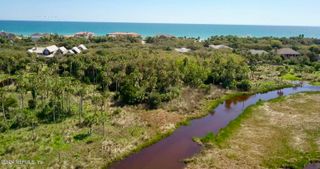 1290 PONTE VEDRA BLVD Boulevard, Ponte Vedra Beach, FL 32082