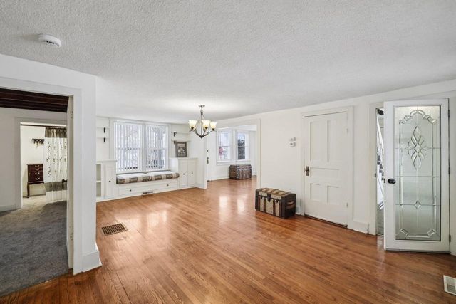 410 Galena Street, Prairie Du Sac, WI 53578