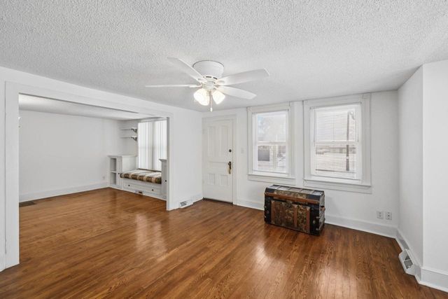 410 Galena Street, Prairie Du Sac, WI 53578