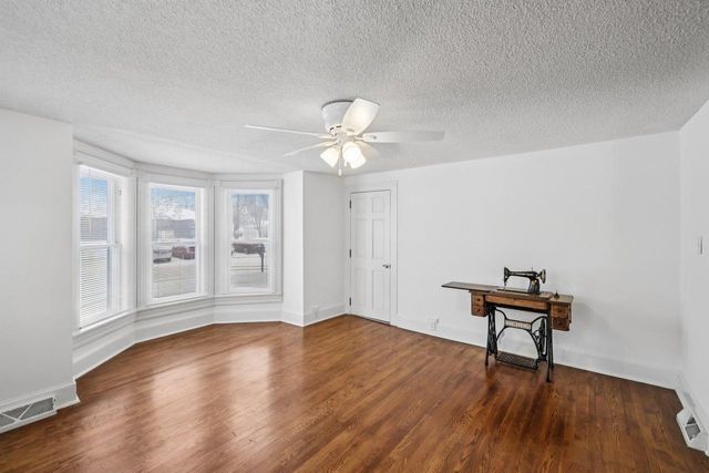 410 Galena Street, Prairie Du Sac, WI 53578