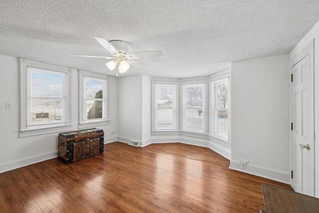 410 Galena Street, Prairie Du Sac, WI 53578