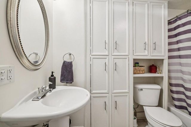 410 Galena Street, Prairie Du Sac, WI 53578