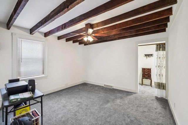 410 Galena Street, Prairie Du Sac, WI 53578