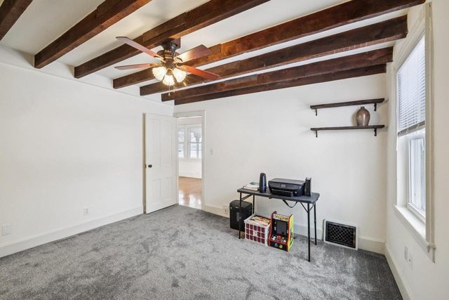 410 Galena Street, Prairie Du Sac, WI 53578