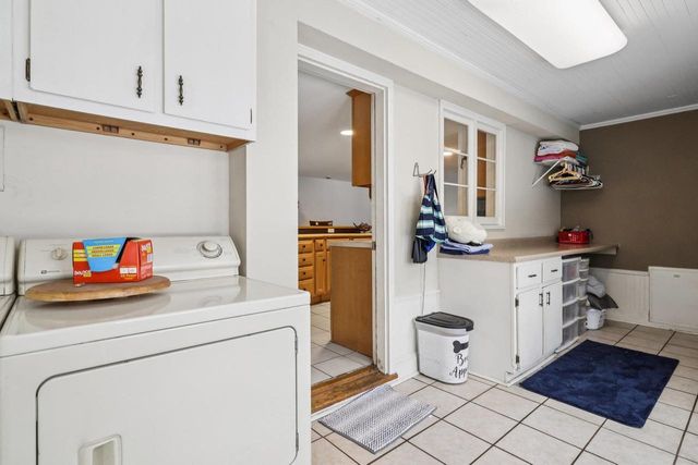 410 Galena Street, Prairie Du Sac, WI 53578