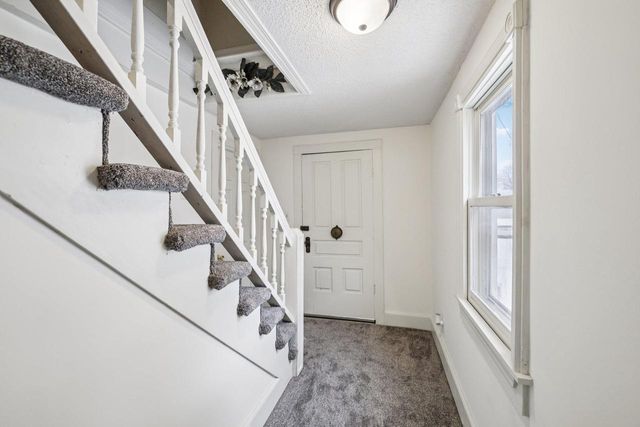 410 Galena Street, Prairie Du Sac, WI 53578