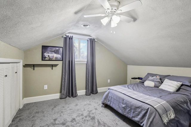 410 Galena Street, Prairie Du Sac, WI 53578