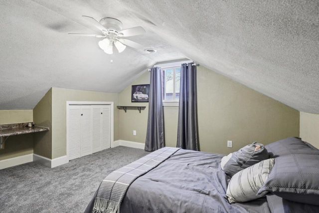 410 Galena Street, Prairie Du Sac, WI 53578