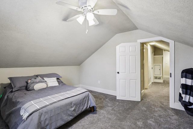 410 Galena Street, Prairie Du Sac, WI 53578