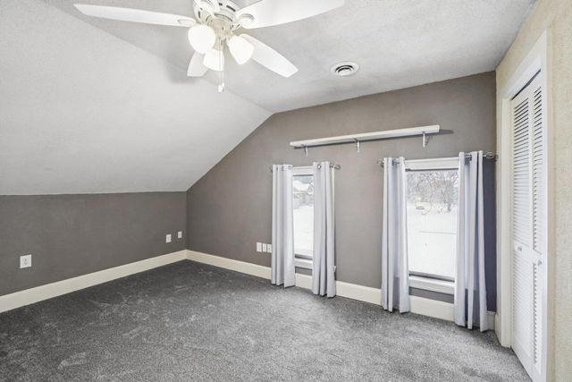 410 Galena Street, Prairie Du Sac, WI 53578