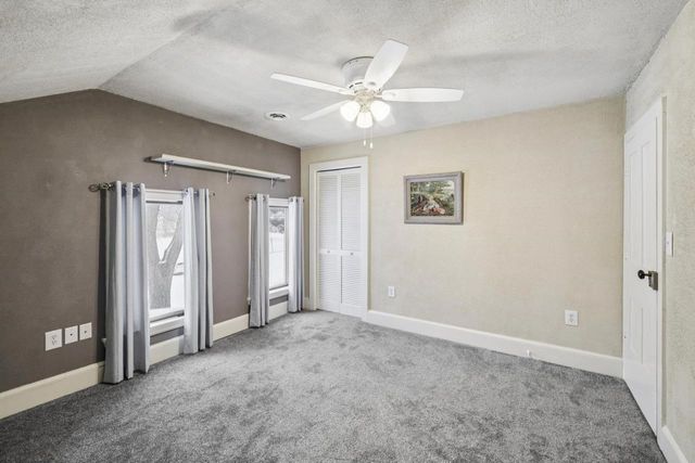 410 Galena Street, Prairie Du Sac, WI 53578