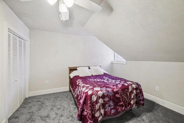 410 Galena Street, Prairie Du Sac, WI 53578