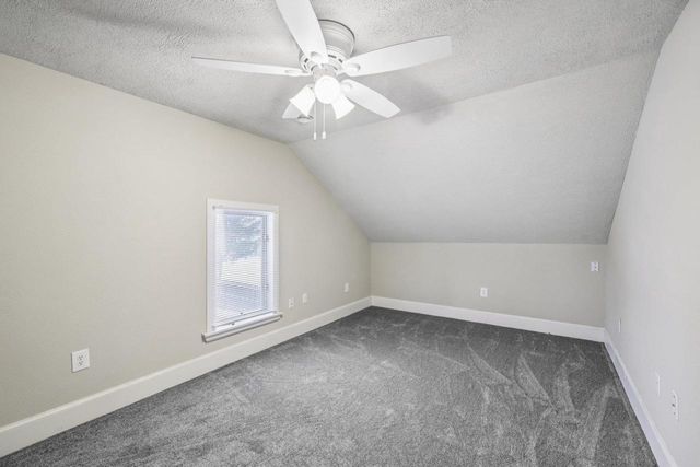 410 Galena Street, Prairie Du Sac, WI 53578