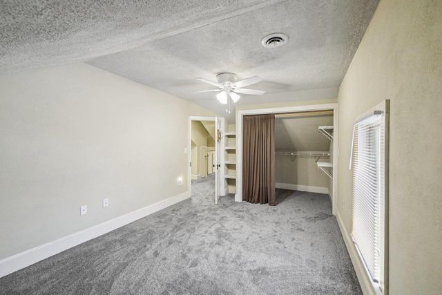 410 Galena Street, Prairie Du Sac, WI 53578