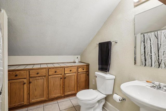 410 Galena Street, Prairie Du Sac, WI 53578