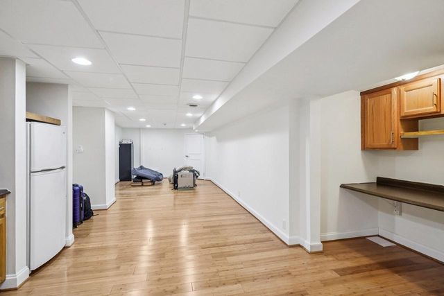 410 Galena Street, Prairie Du Sac, WI 53578