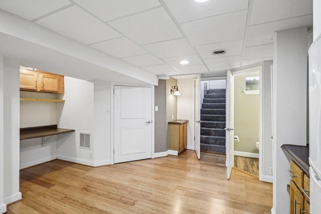 410 Galena Street, Prairie Du Sac, WI 53578