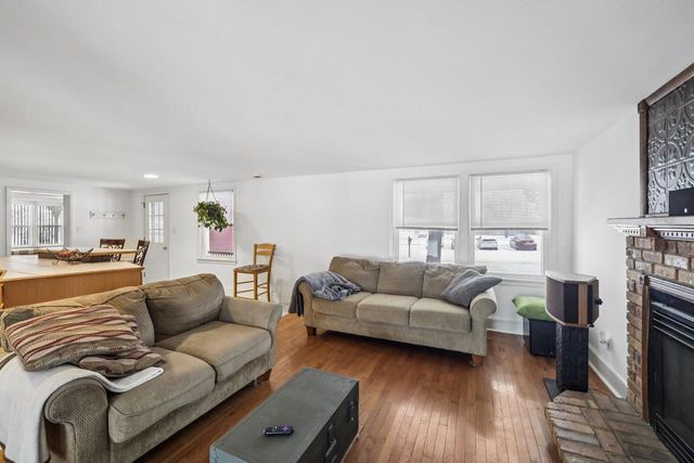 410 Galena Street, Prairie Du Sac, WI 53578