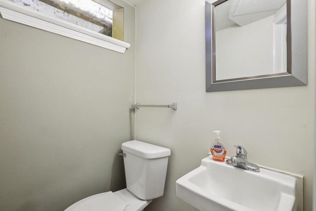 410 Galena Street, Prairie Du Sac, WI 53578