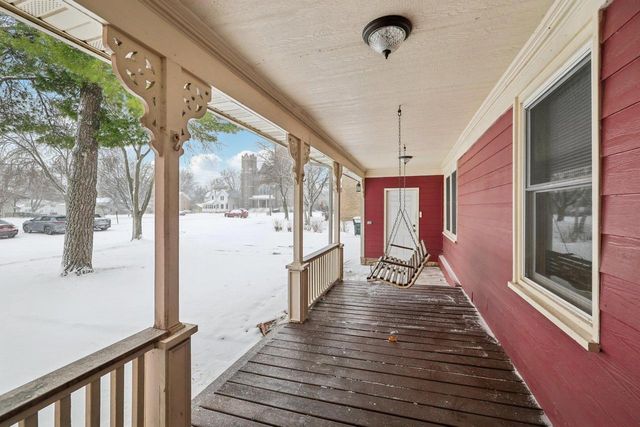 410 Galena Street, Prairie Du Sac, WI 53578