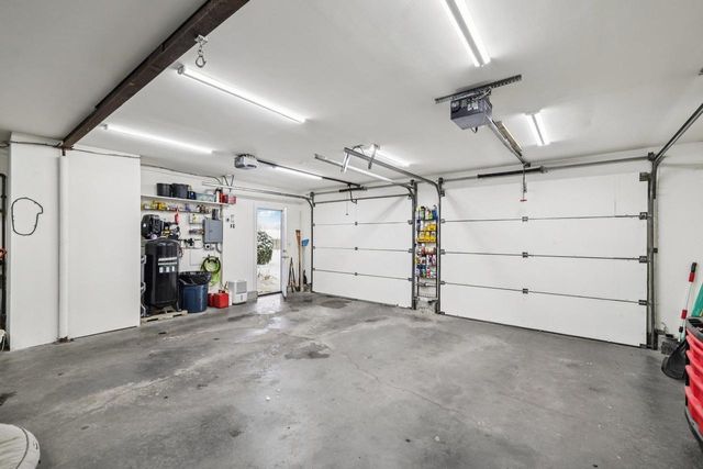 410 Galena Street, Prairie Du Sac, WI 53578