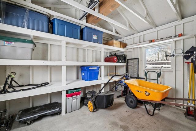 410 Galena Street, Prairie Du Sac, WI 53578