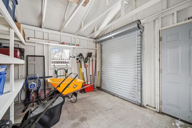 410 Galena Street, Prairie Du Sac, WI 53578