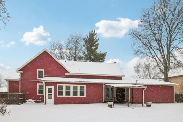 410 Galena Street, Prairie Du Sac, WI 53578