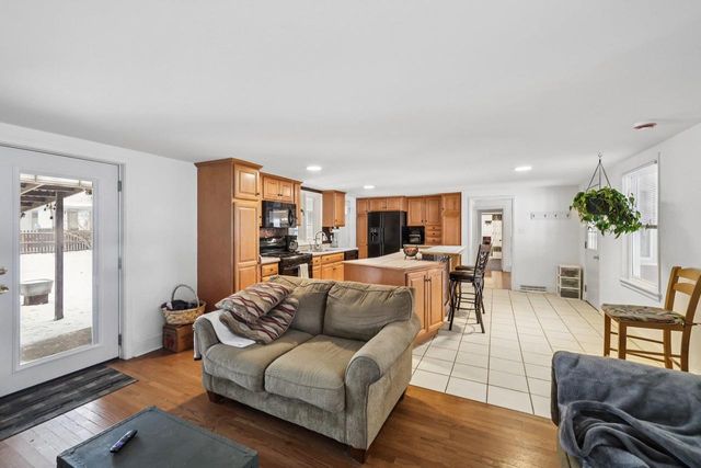 410 Galena Street, Prairie Du Sac, WI 53578