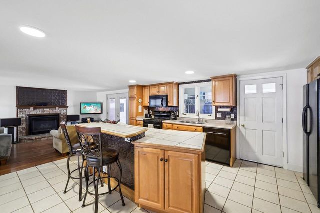 410 Galena Street, Prairie Du Sac, WI 53578