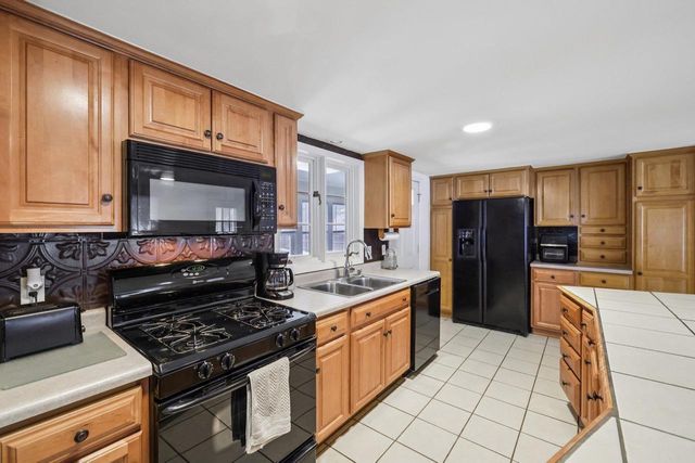 410 Galena Street, Prairie Du Sac, WI 53578