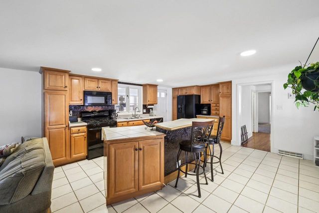 410 Galena Street, Prairie Du Sac, WI 53578