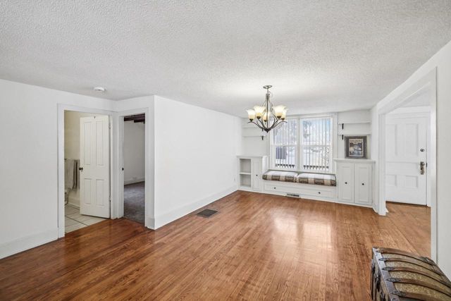 410 Galena Street, Prairie Du Sac, WI 53578