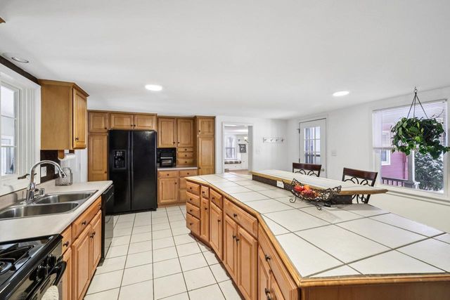 410 Galena Street, Prairie Du Sac, WI 53578