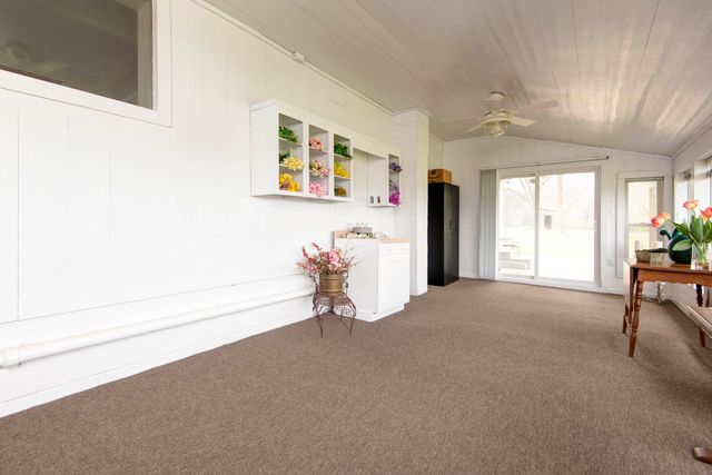 48 Clearspring Road, Shell Knob, MO 65747