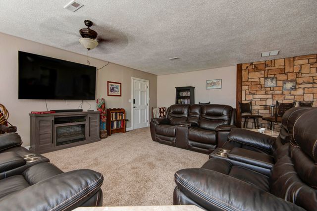 48 Clearspring Road, Shell Knob, MO 65747